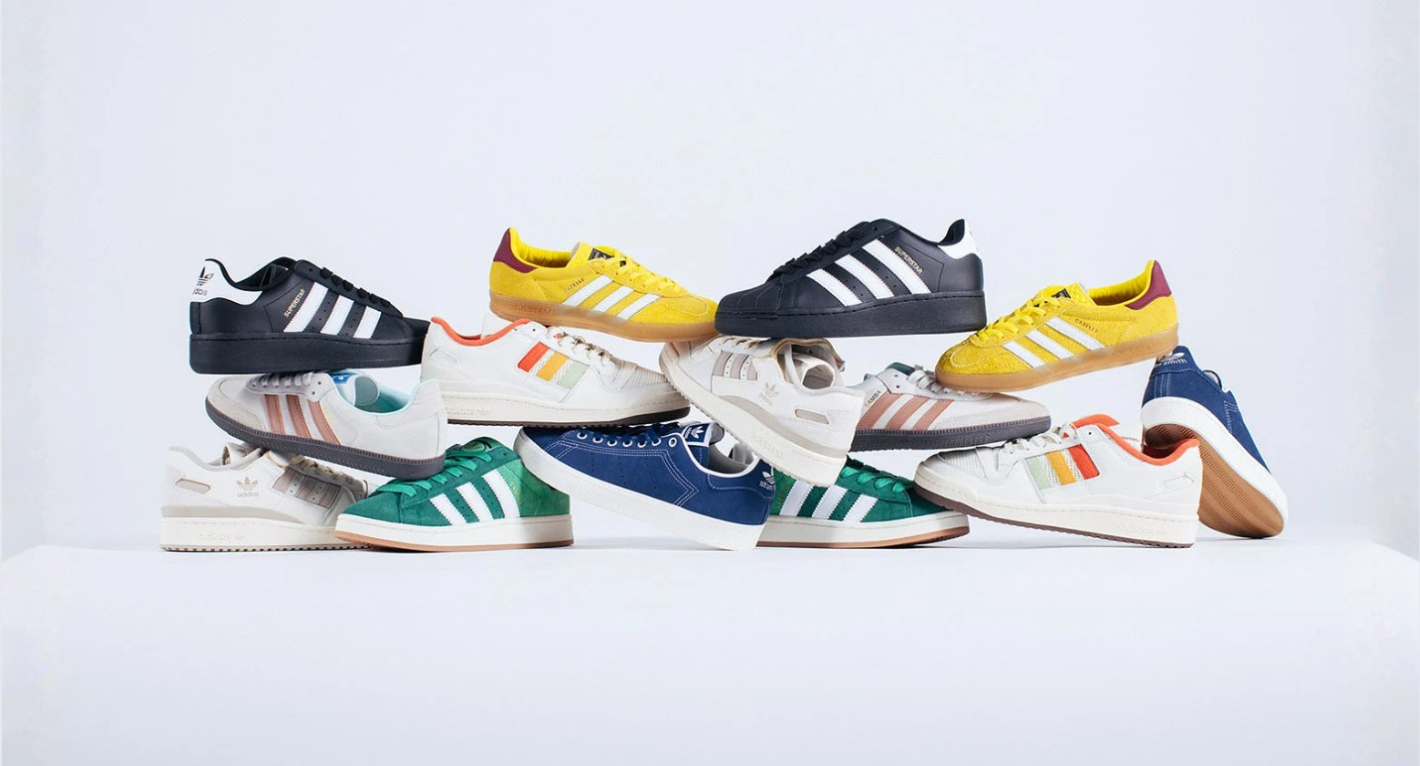 Kako pravilno održavati patike da bi trajale duže