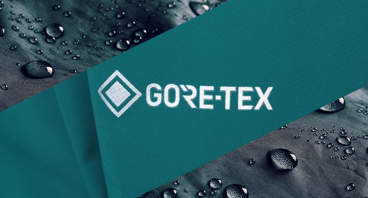 Zašto je GORE-TEX toliko poseban?