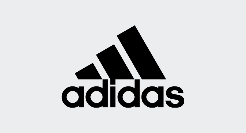 <h3>ADIDAS</h3>
