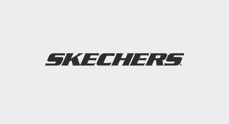 <h3>SKECHERS</h3>