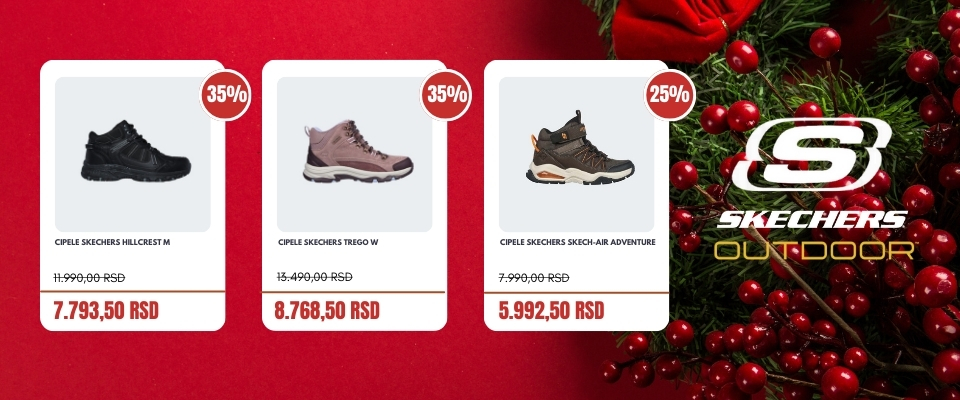 Glavni slider sa dve slike