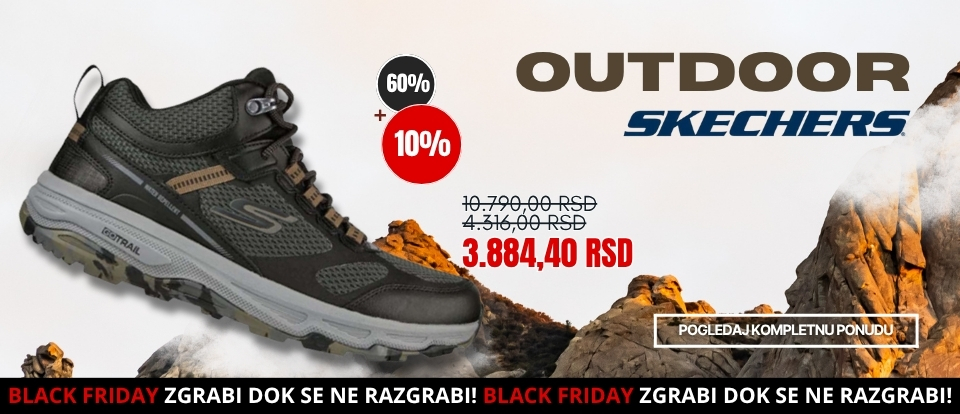 Glavni slider sa dve slike