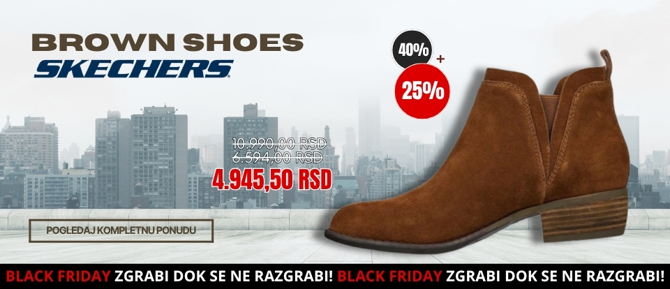 Glavni slider sa dve slike