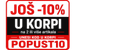 POPUST10