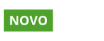 NOVO