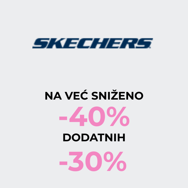 Skechers