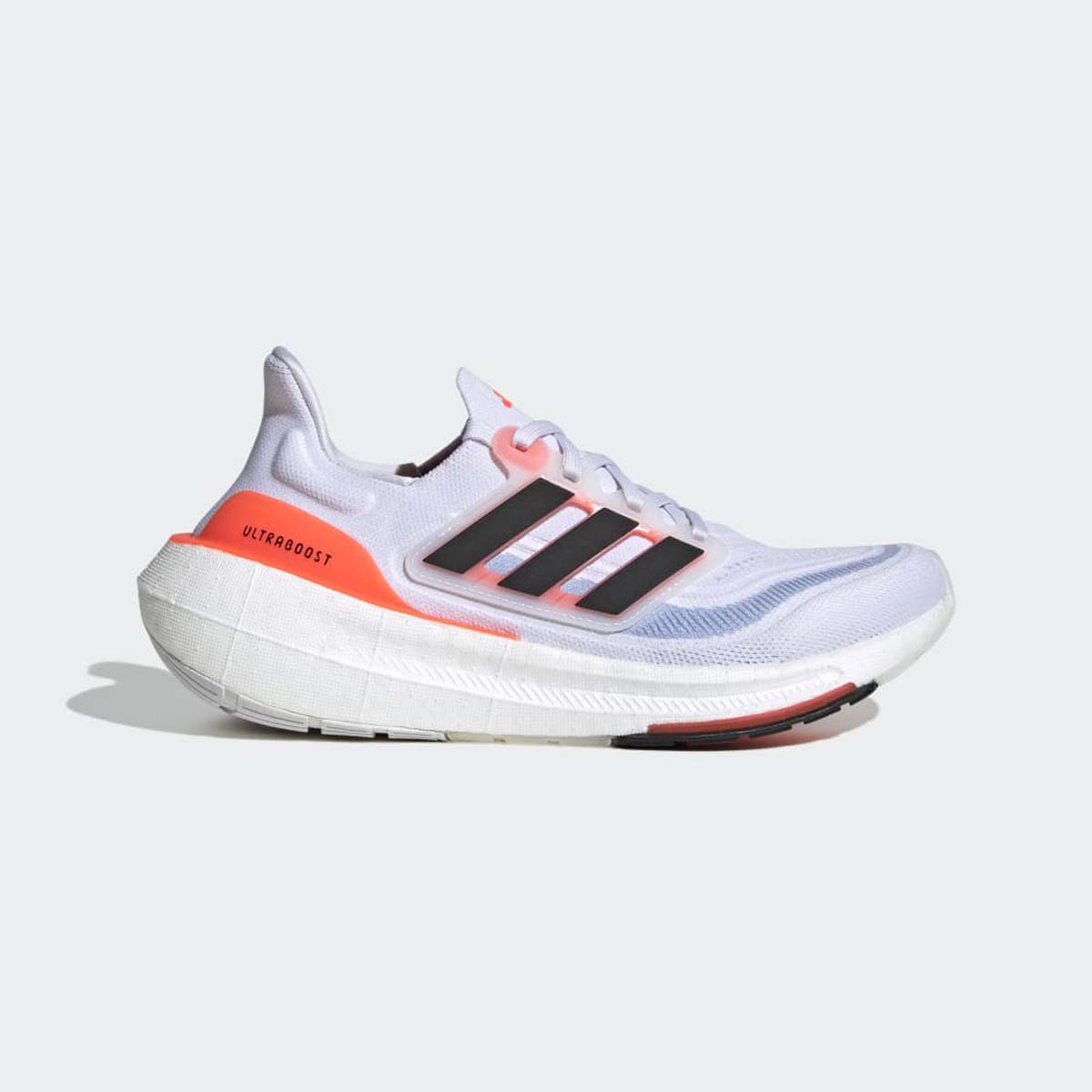 Neutralno stopalo - Adidas Ultraboost