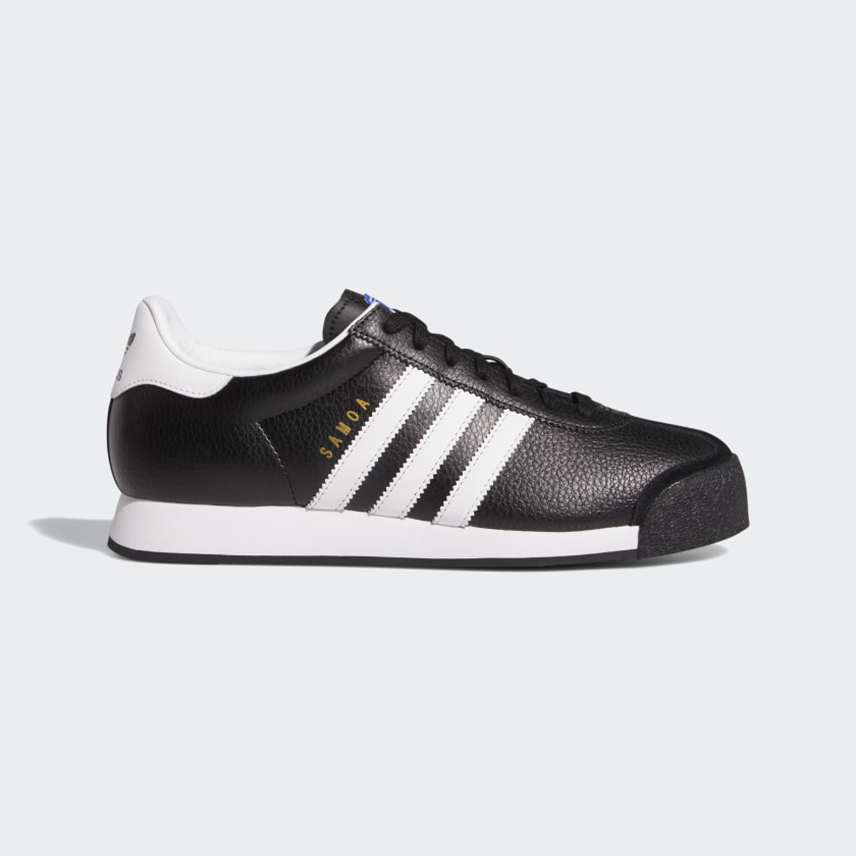 Adidas samoa srbija Clearance