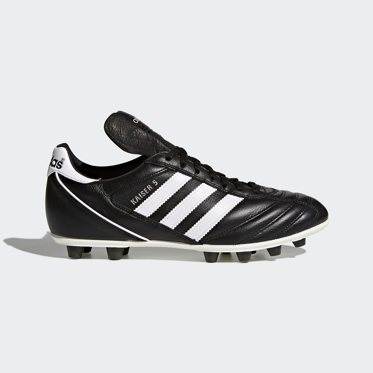 KOPACKE ADIDAS KAISER 5 LIGA M 