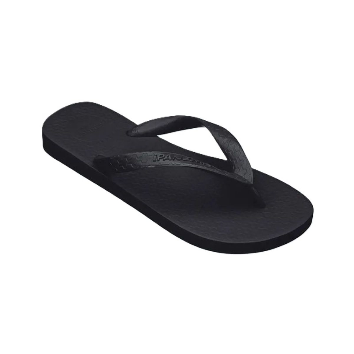 JAPANKE IPANEMA CLASSICA FEM W 