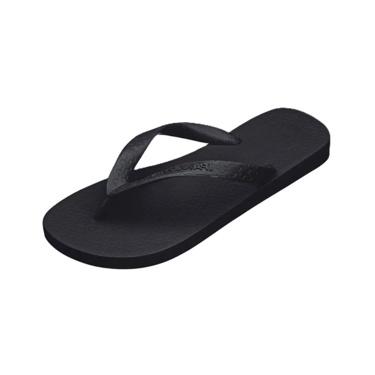 JAPANKE IPANEMA CLASSICA FEM W 