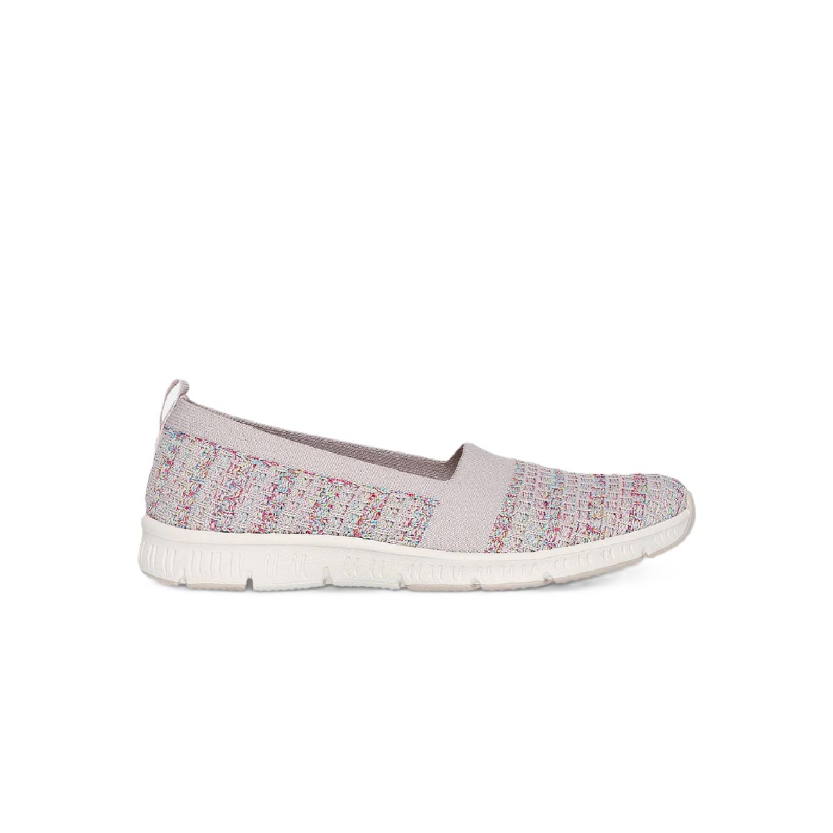 BALETANKE SKECHERS BE-COOL - SHERBET SK W 