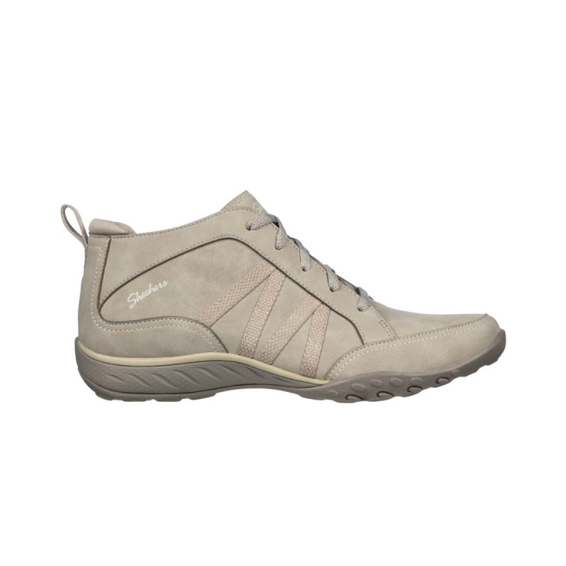 CIPELE SKECHERS BREATHE-EASY - FRIEN W