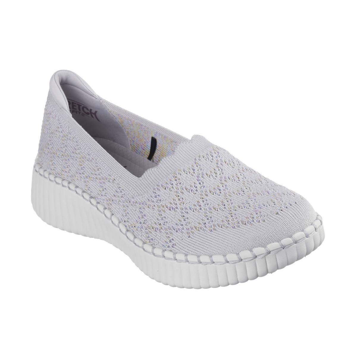 BALETANKE SKECHERS WILSHIRE BLVD - POWE W 