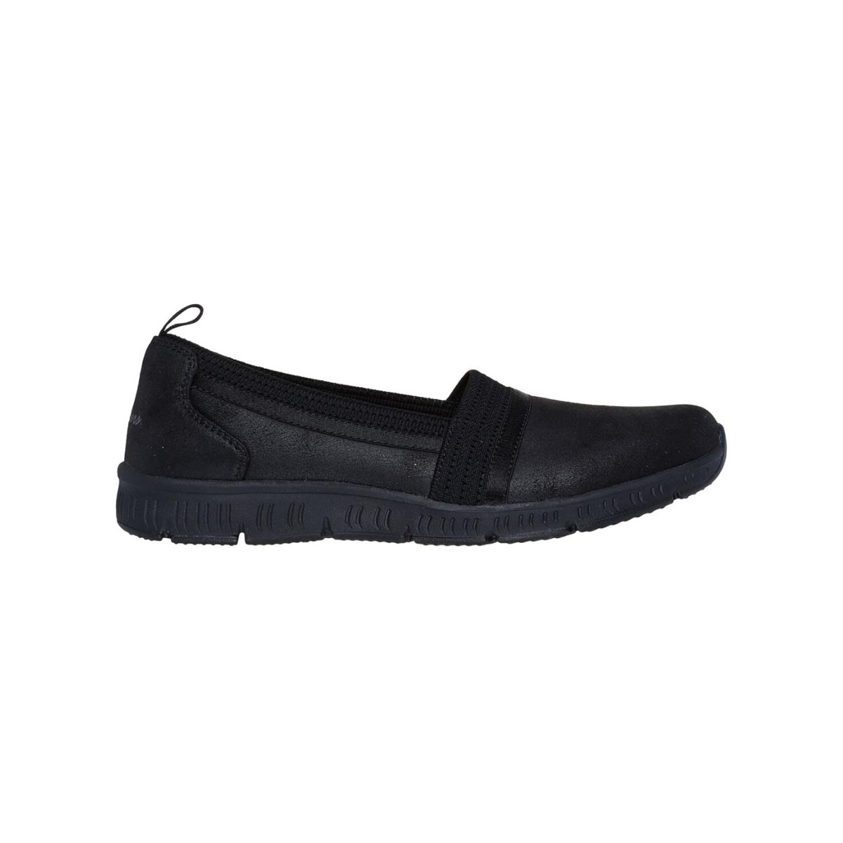 BALETANKE SKECHERS BE-COOL - CLASSY STEP W 