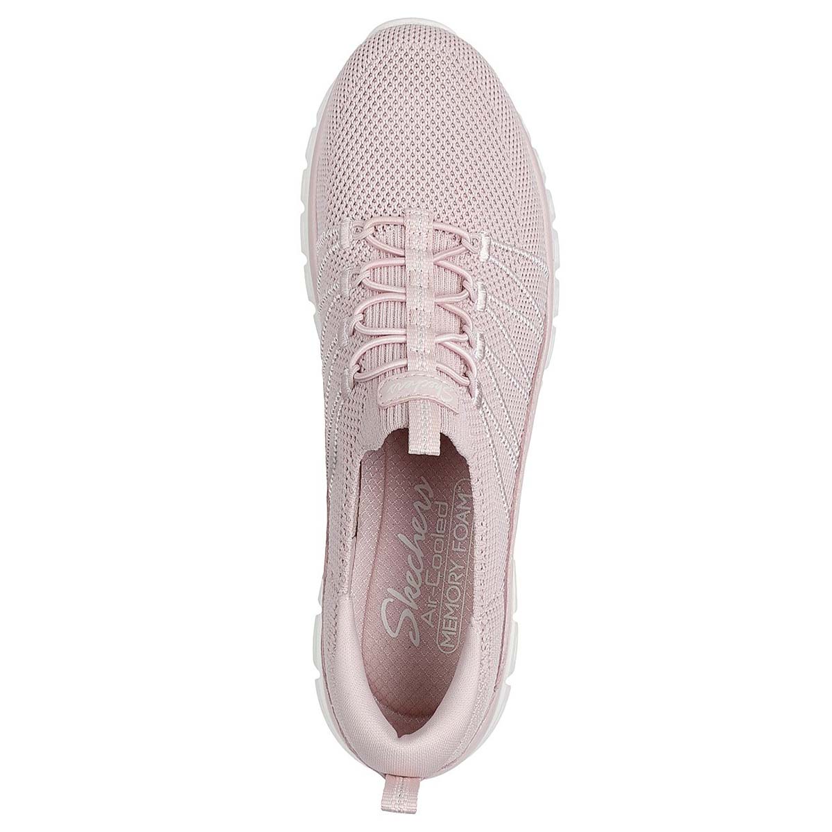 PATIKE SKECHERS GRACEFUL - PICTURE PERFECT W 