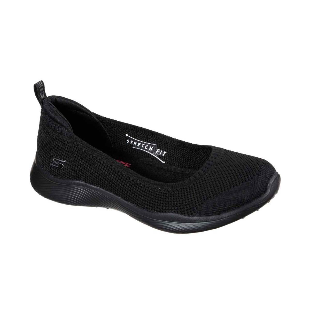 BALETANKE SKECHERS MICROBURST 2.0-BE IC W 