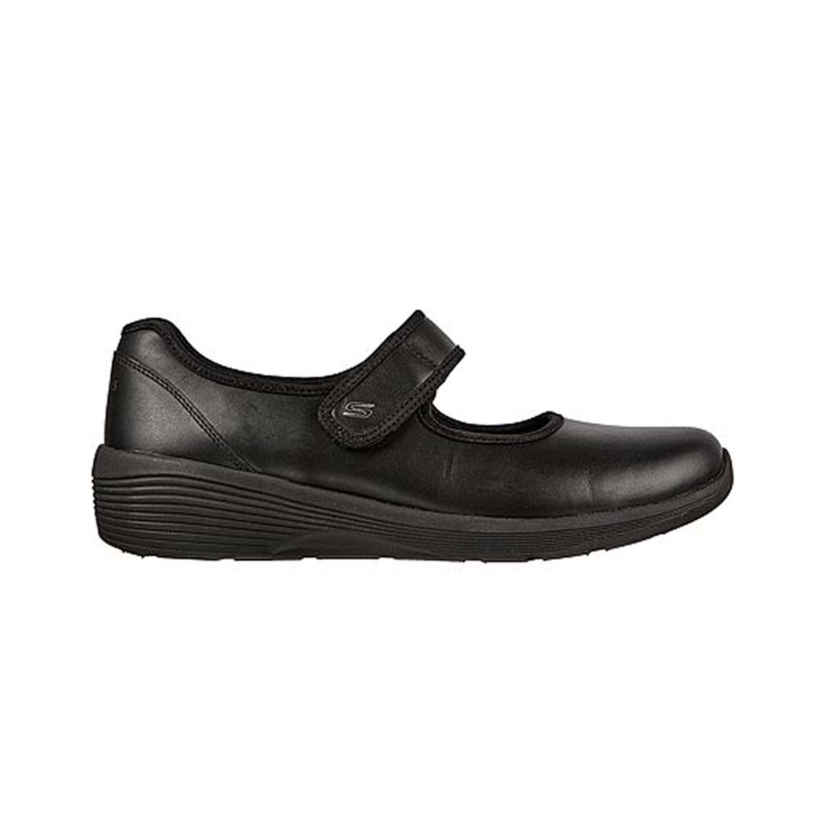 CIPELE SKECHERZS ARYA - ONE MOMENT W 