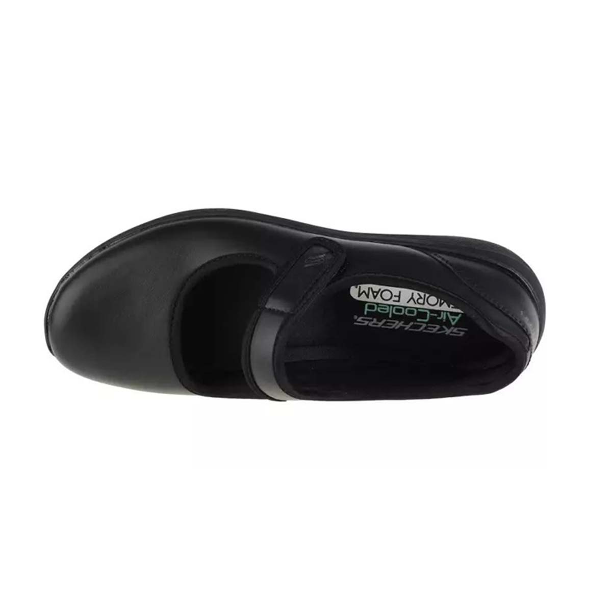 CIPELE SKECHERZS ARYA - ONE MOMENT W 