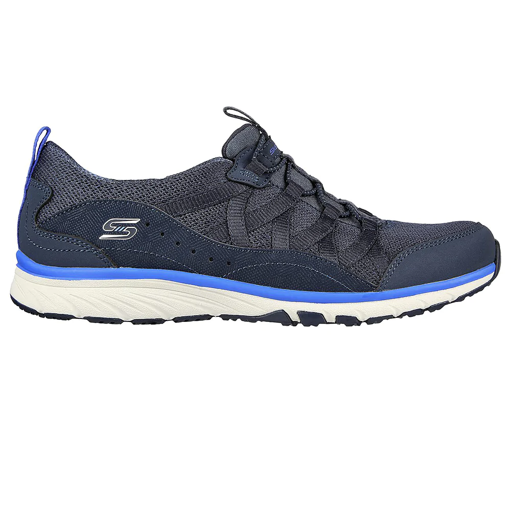 PATIKE SKECHERS GRATIS SPORT W 