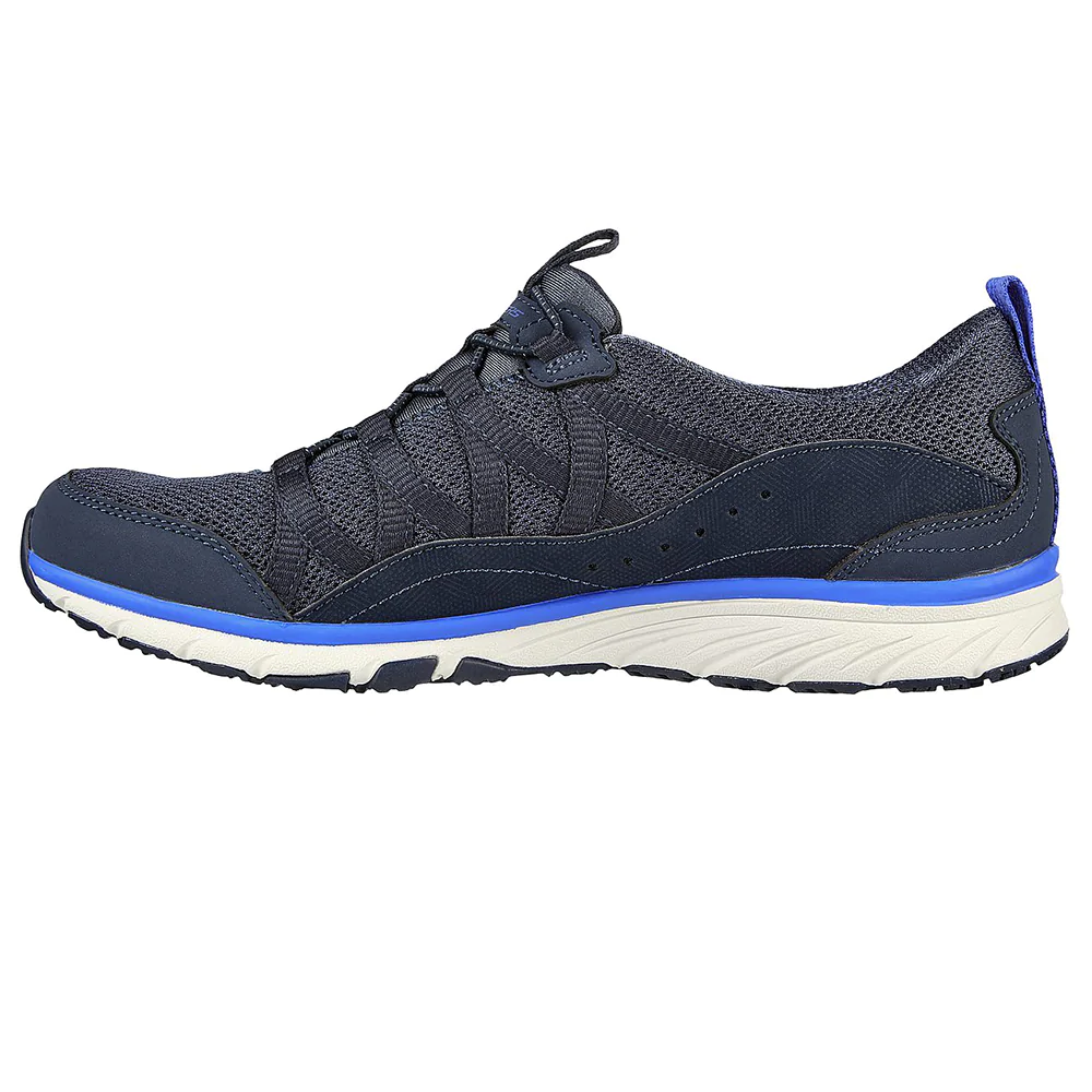 PATIKE SKECHERS GRATIS SPORT W 