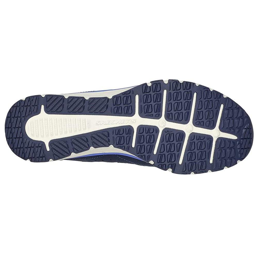 PATIKE SKECHERS GRATIS SPORT W 