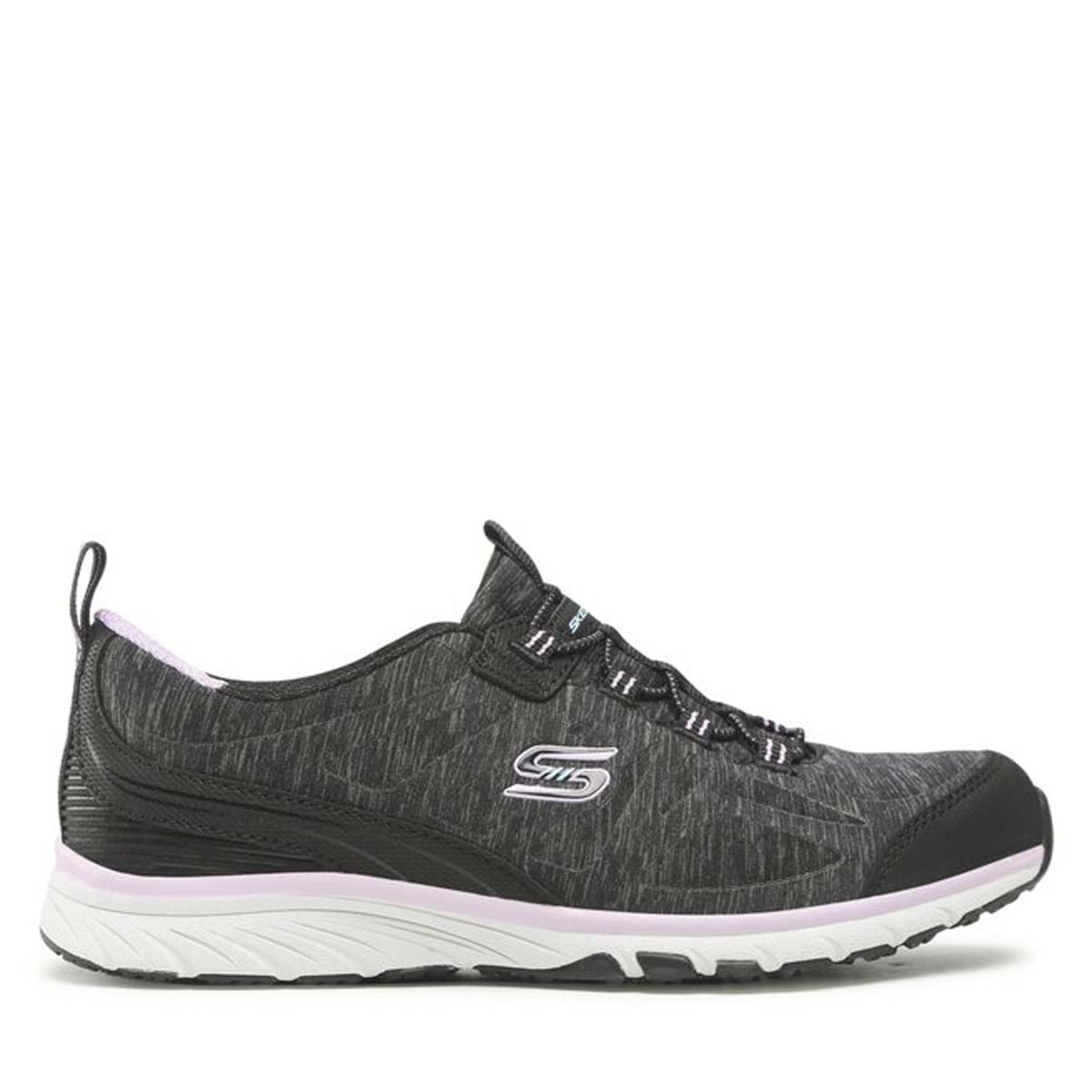 PATIKE SKECHERS GRATIS SPORT W