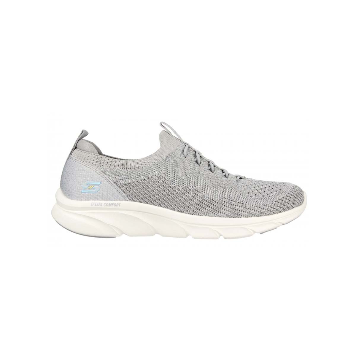 PATIKE SKECHERS D'LUX COMFORT-BONUS W