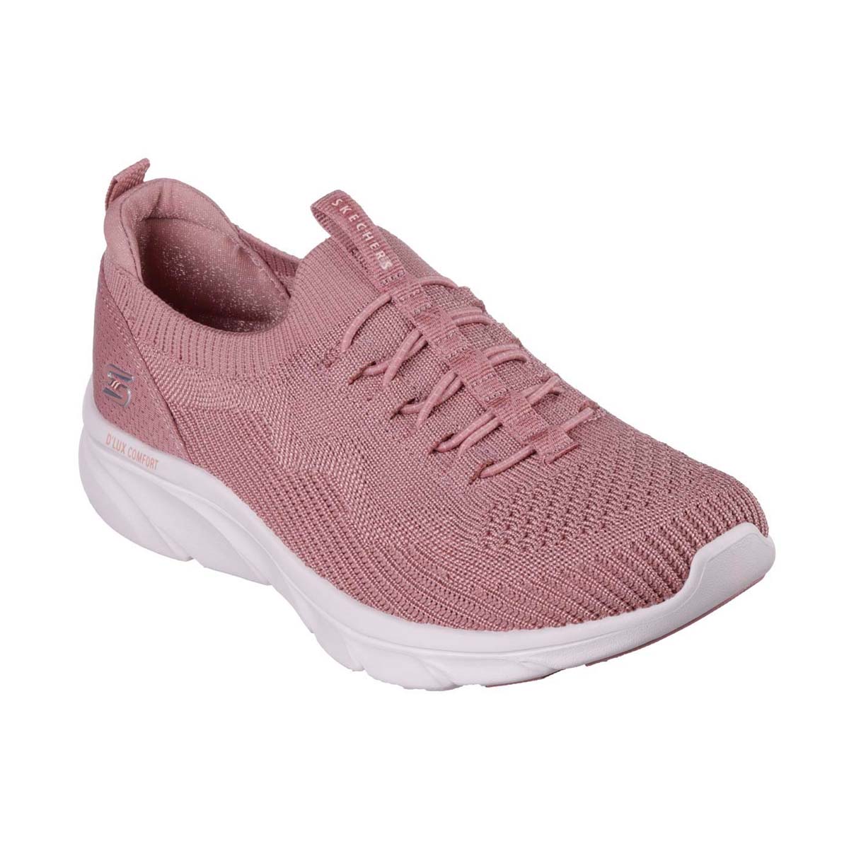 PATIKE SKECHERS D'LUX COMFORT-BONUS  W 
