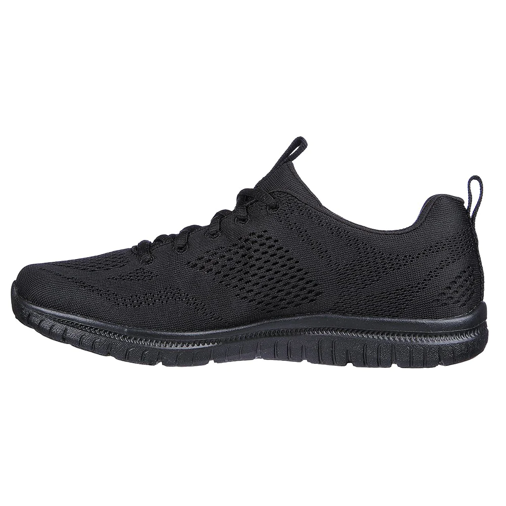 PATIKE SKECHERS SPORT ACTIVE VIRTUE W 
