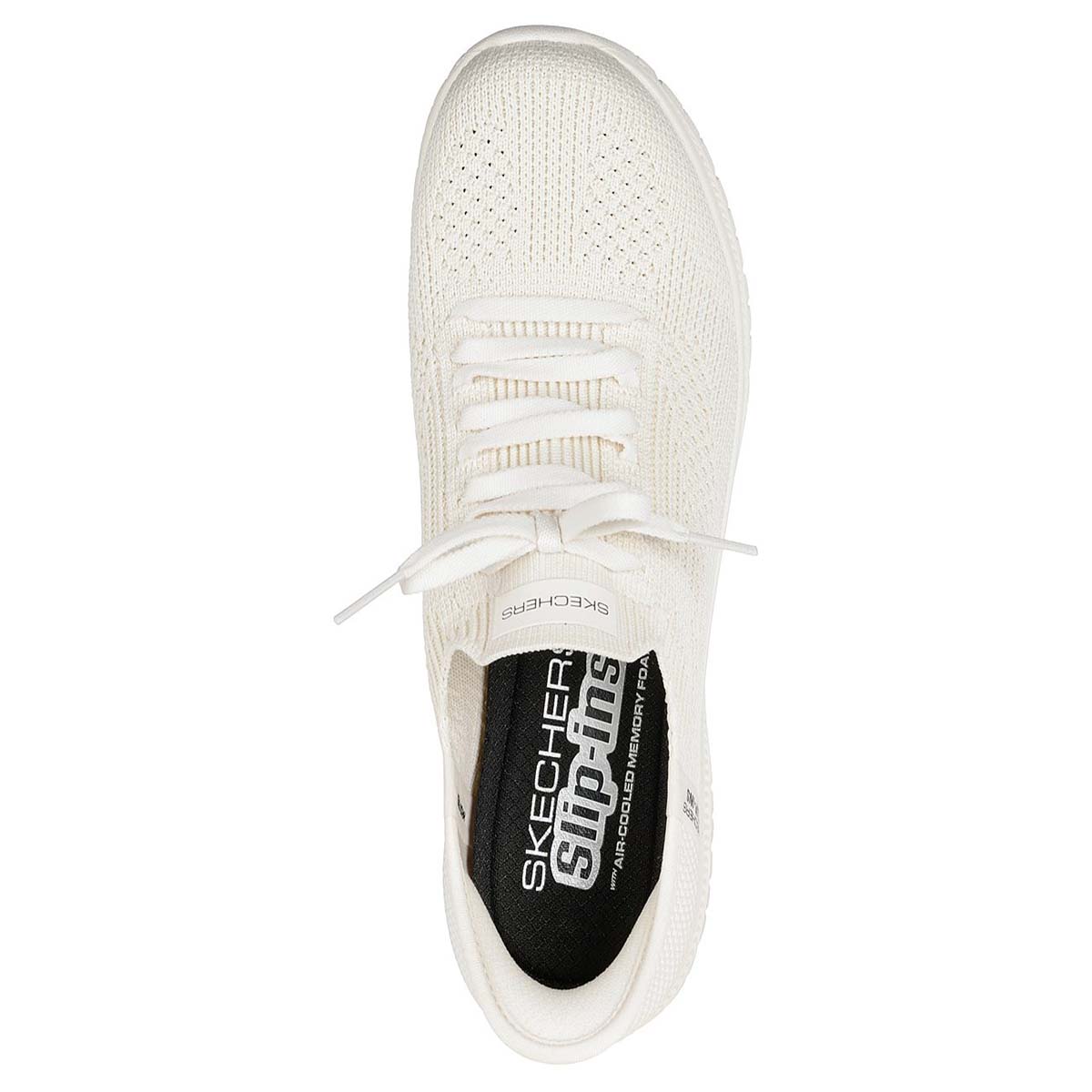 PATIKE SKECHERS VIRTUE - DIVINITY W 
