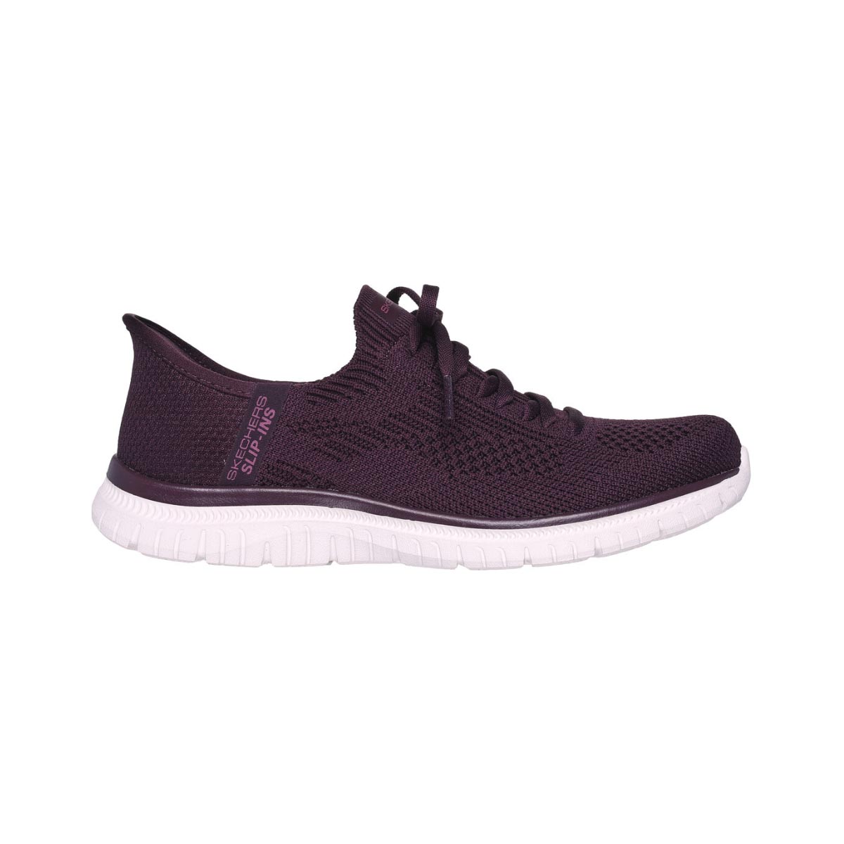 PATIKE SKECHERS VIRTUE - DIVINITY W 