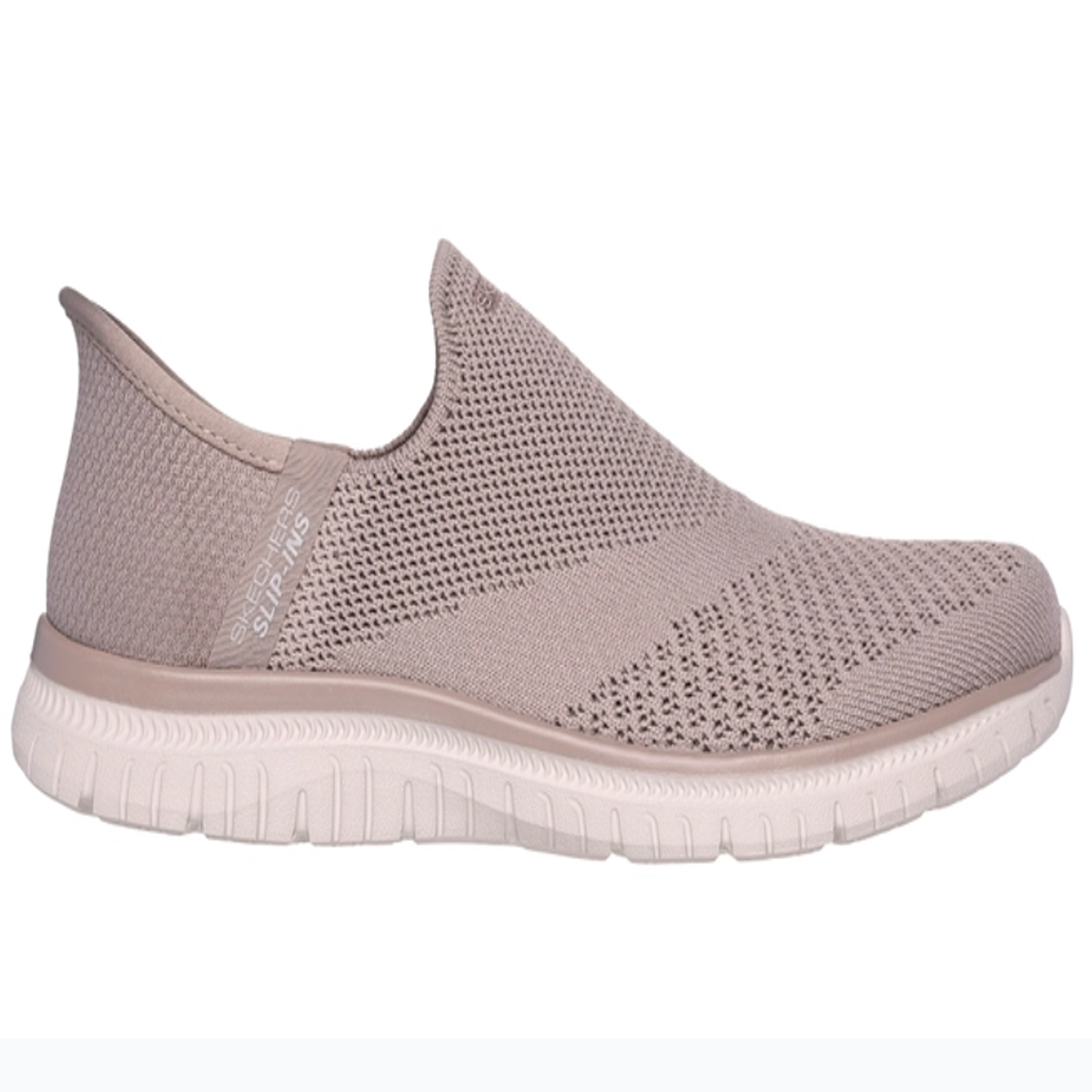 PATIKE SKECHERS VIRTUE W