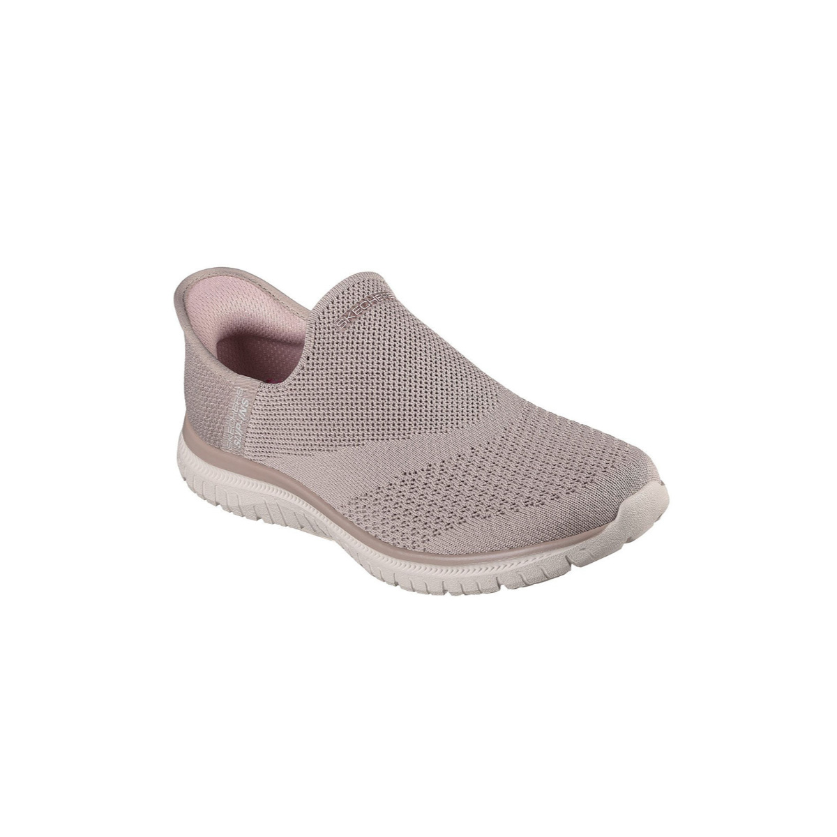 PATIKE SKECHERS VIRTUE W 