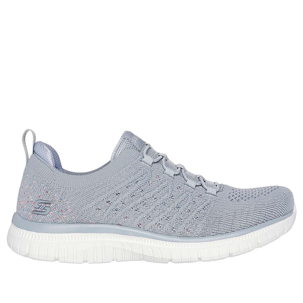 PATIKE SKECHERS VIRTUE - SHOW RUNNER W 