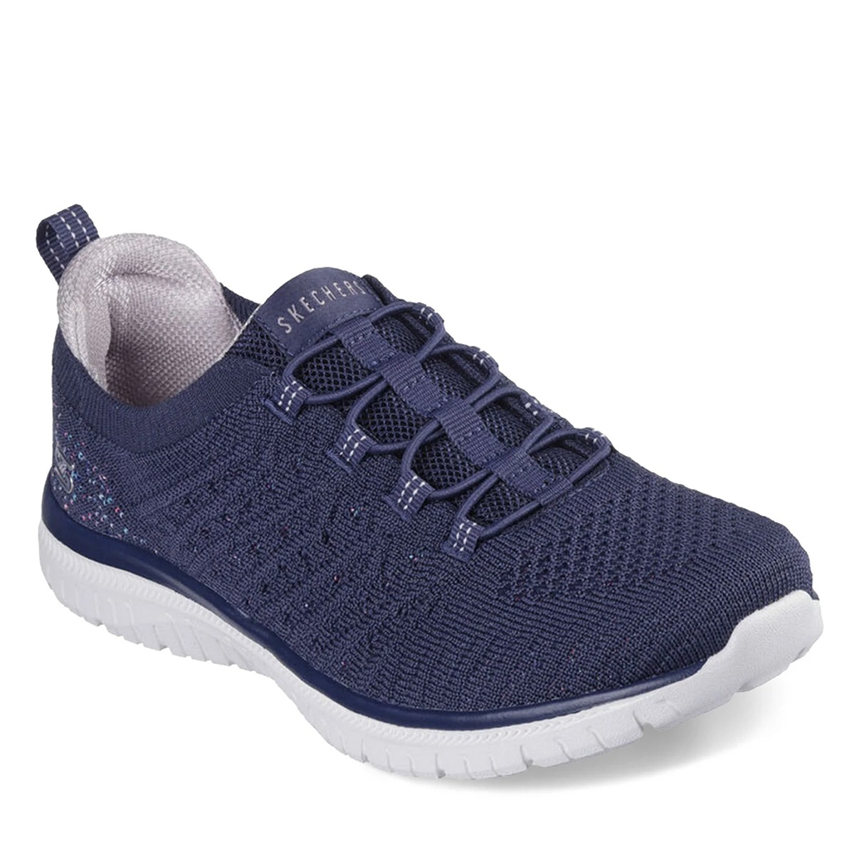 PATIKE SKECHERS VIRTUE W