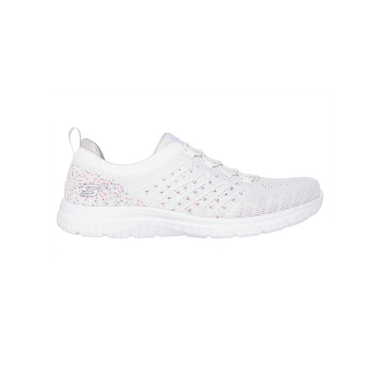 PATIKE SKECHERS VIRTUE W
