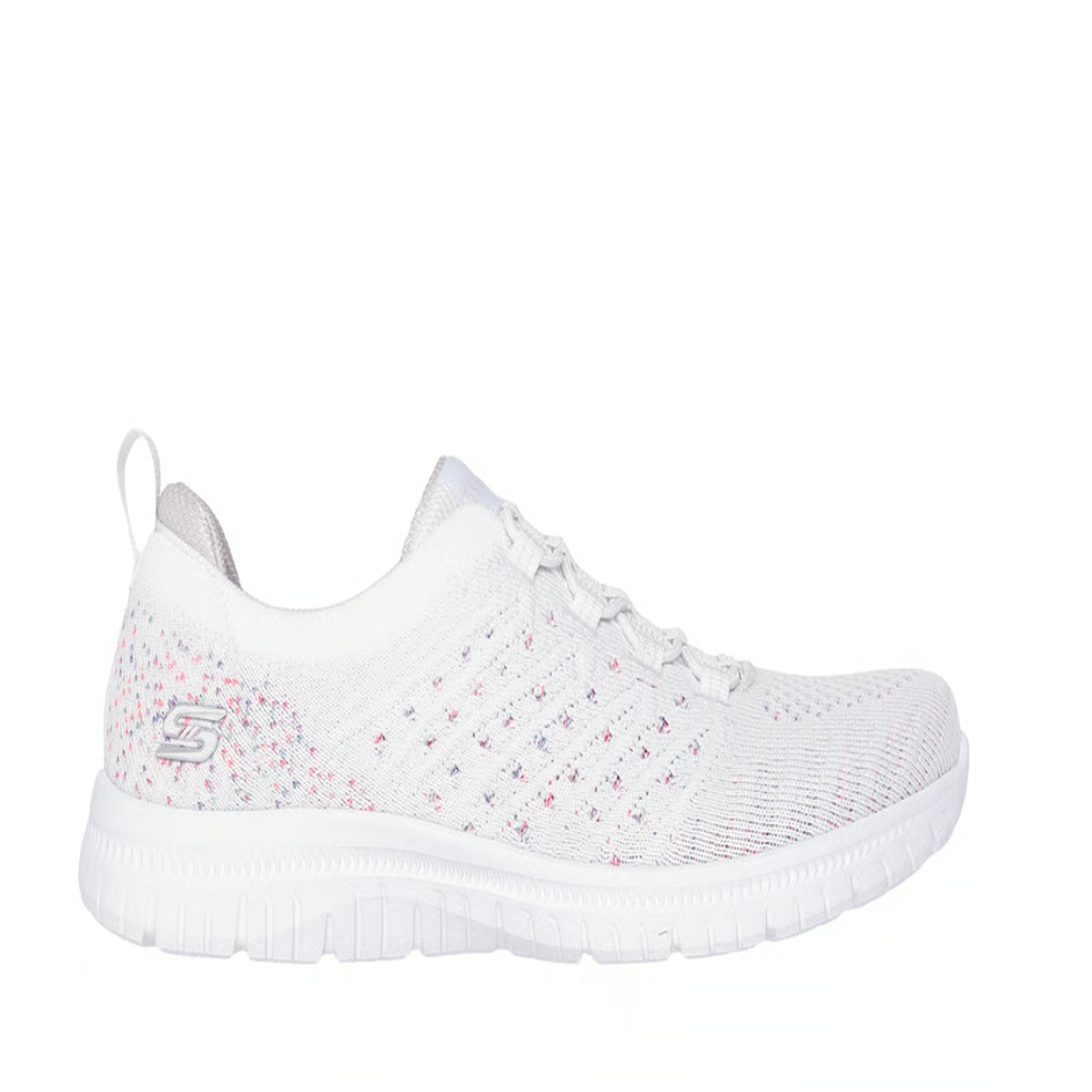 PATIKE SKECHERS VIRTUE W