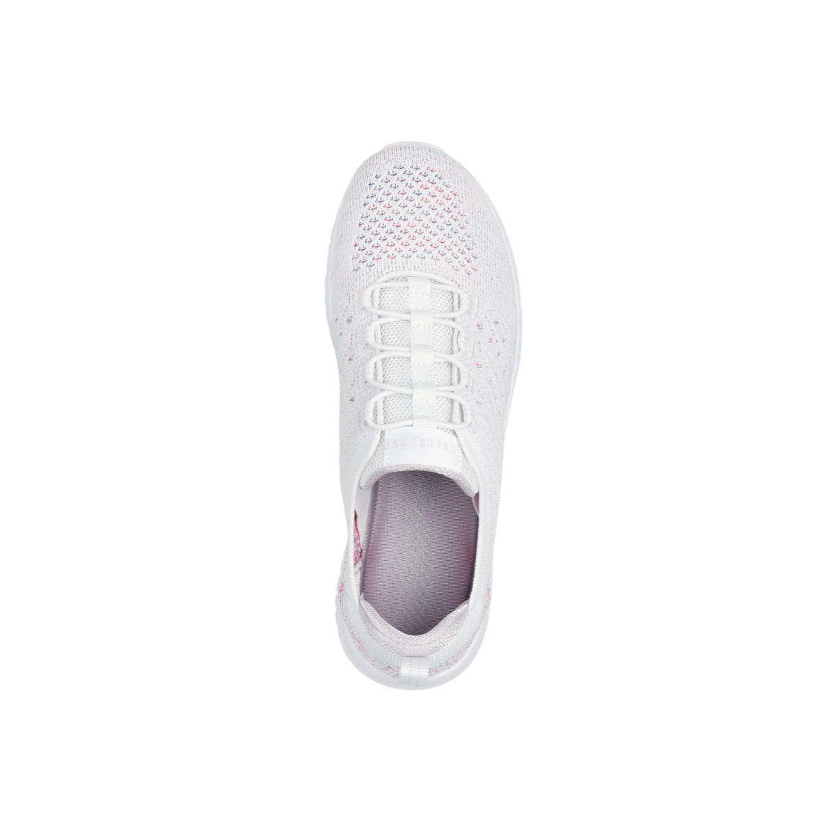 PATIKE SKECHERS VIRTUE W 