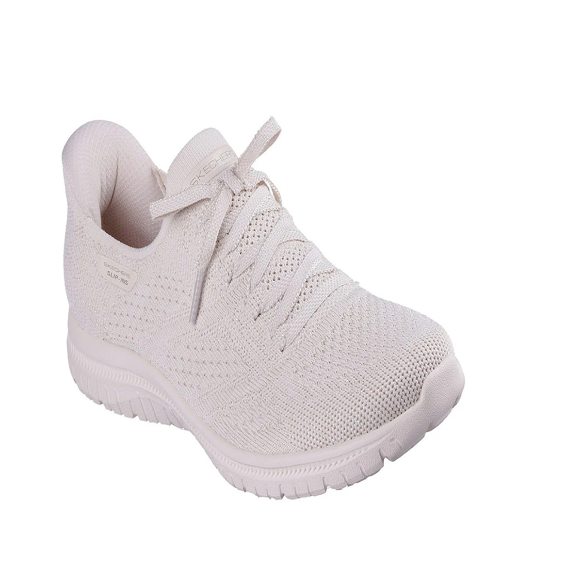 PATIKE SKECHERS VIRTUE W