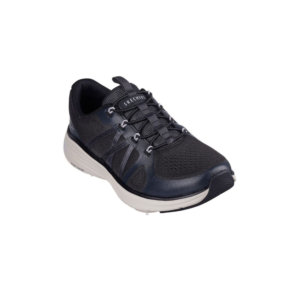 PATIKE SKECHERS D'LUX COMFORT 2.0 W 