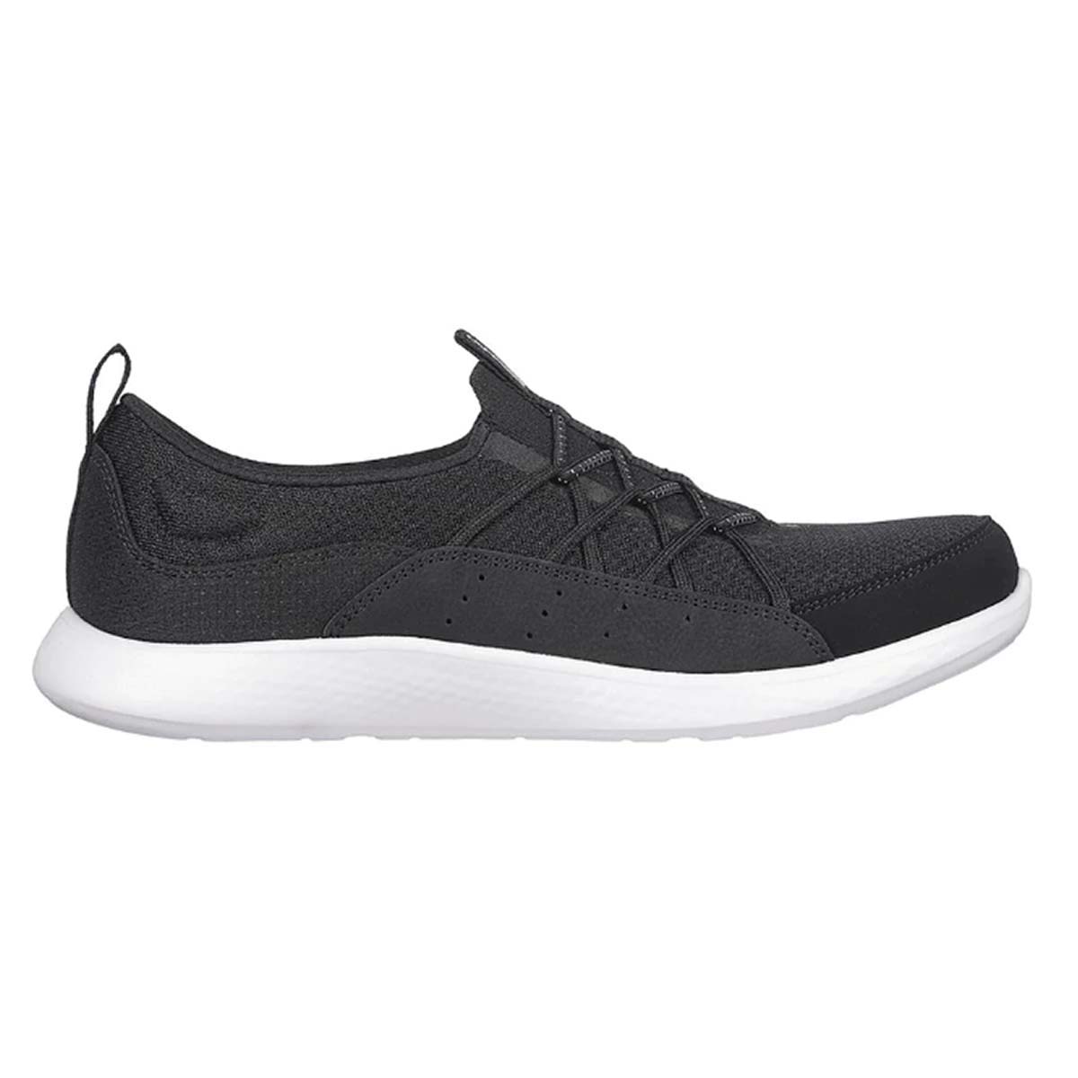 PATIKE SKECHERS VAPOR FOAM LITE-COUR W 