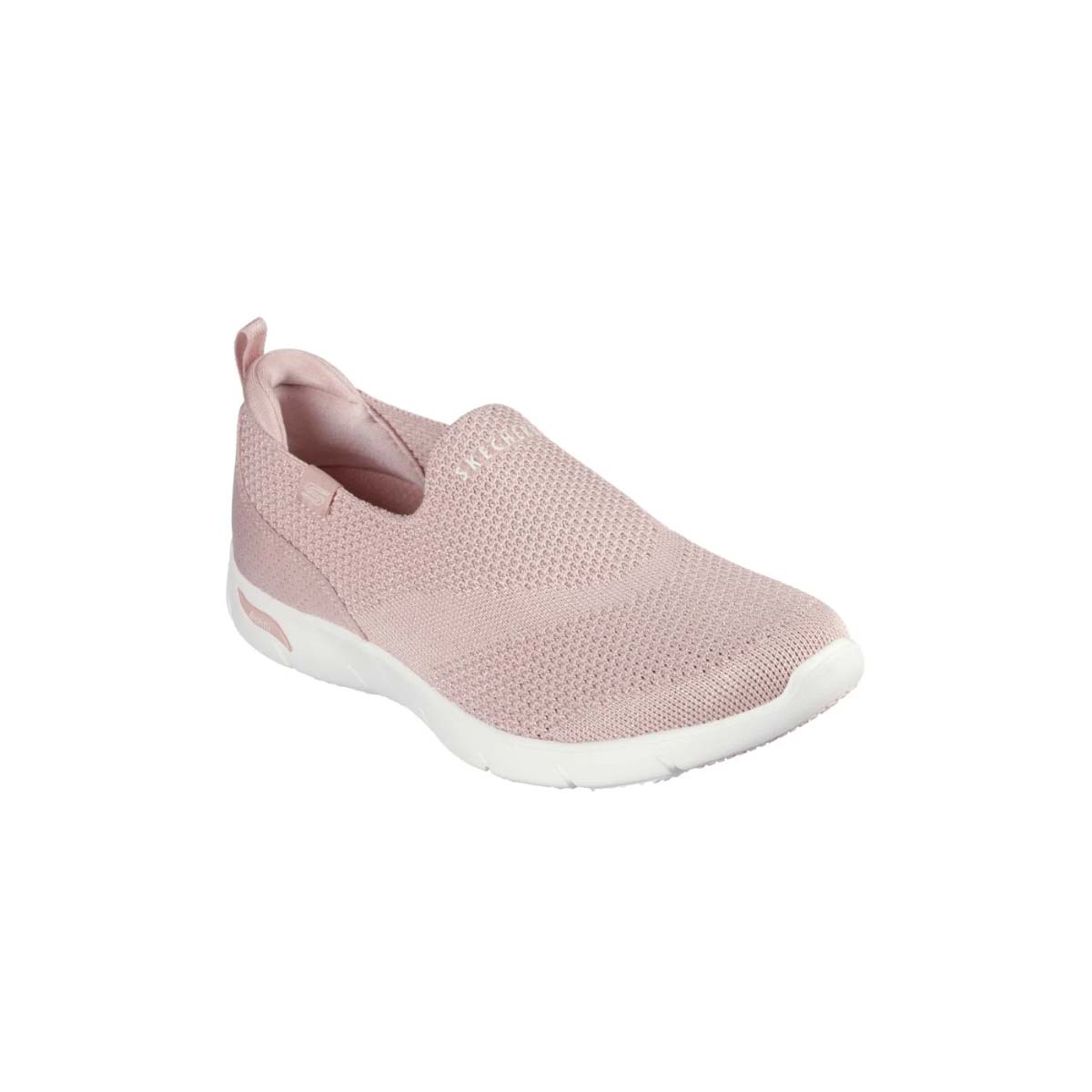 PATIKE SKECHERS ARCH FIT REFINE - IR W 