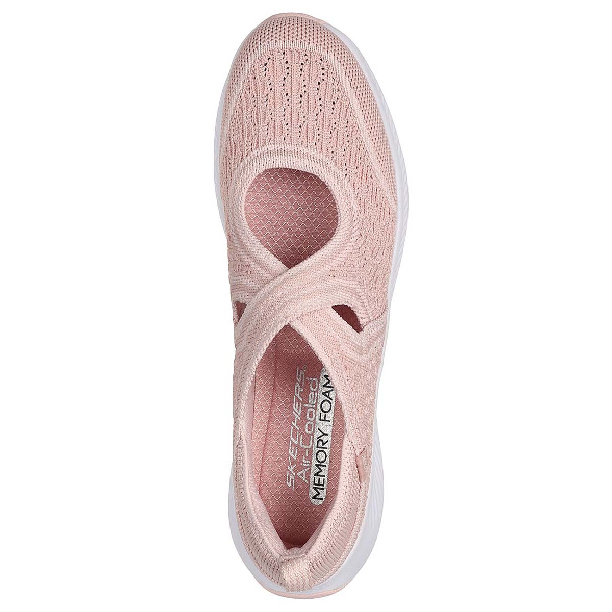 PATIKE SKECHERS VAPOR FOAM MOVE - ASTER W 