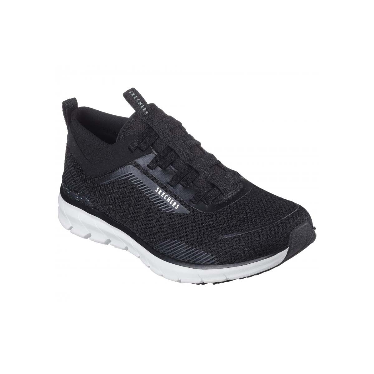 PATIKE SKECHERS PURE FLEX - SHIFT W