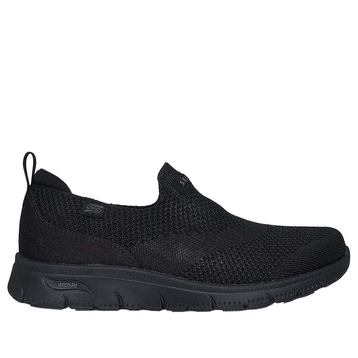 PATIKE SKECHERS ARCH FIT REFINE 2.0 - CASCADE W 