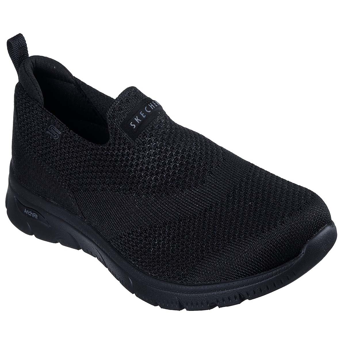 PATIKE SKECHERS ARCH FIT REFINE 2.0 - CASCADE W