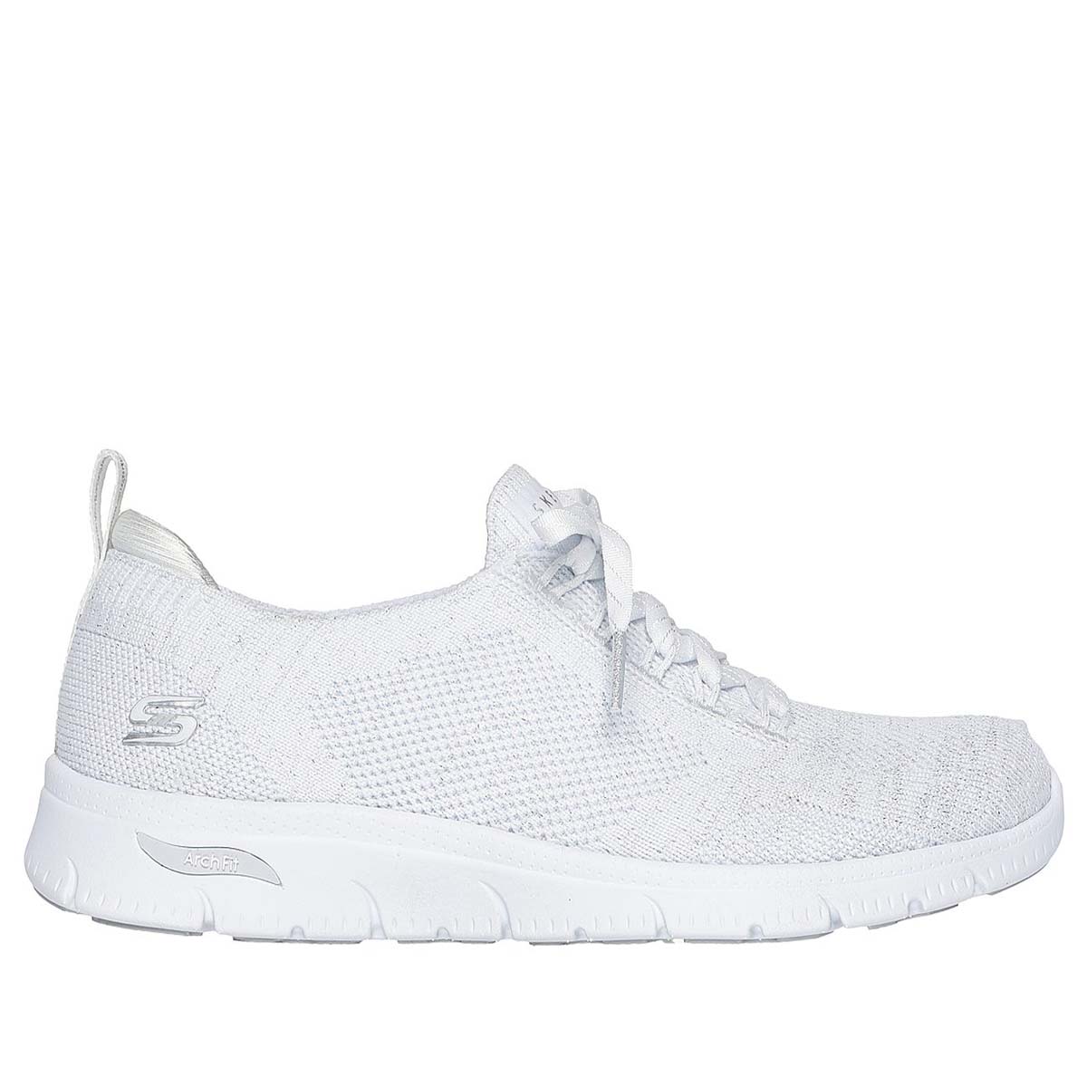 PATIKE SKECHERS ARCH FIT REFINE 2.0 - OPAL W 