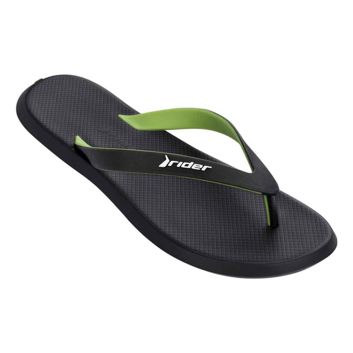 JAPANKE RIDER R1 AD M