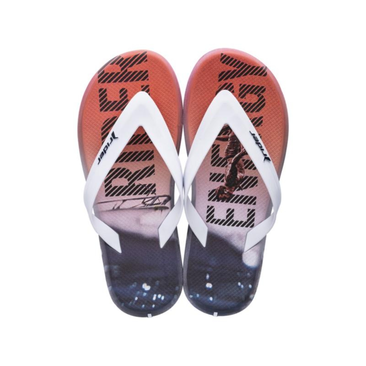 JAPANKE RIDER R1 ENERGY AD M 